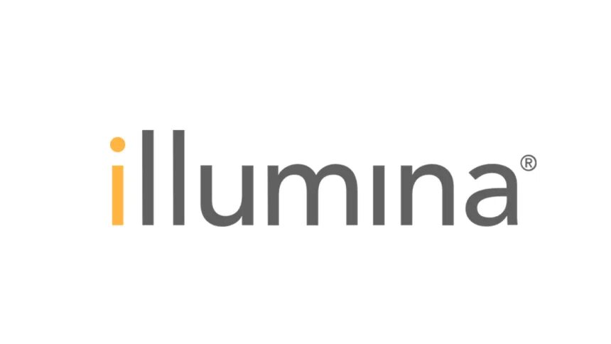 Illumina Launches New Oncology Menu For NovaSeq X Series Customers