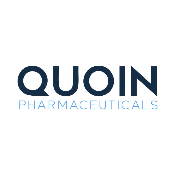 Quoin Pharma to Begin Clinical Study in New Zealand to Evaluate QRX003 To Treat Paediatric Patient with Peeling Skin Syndrome