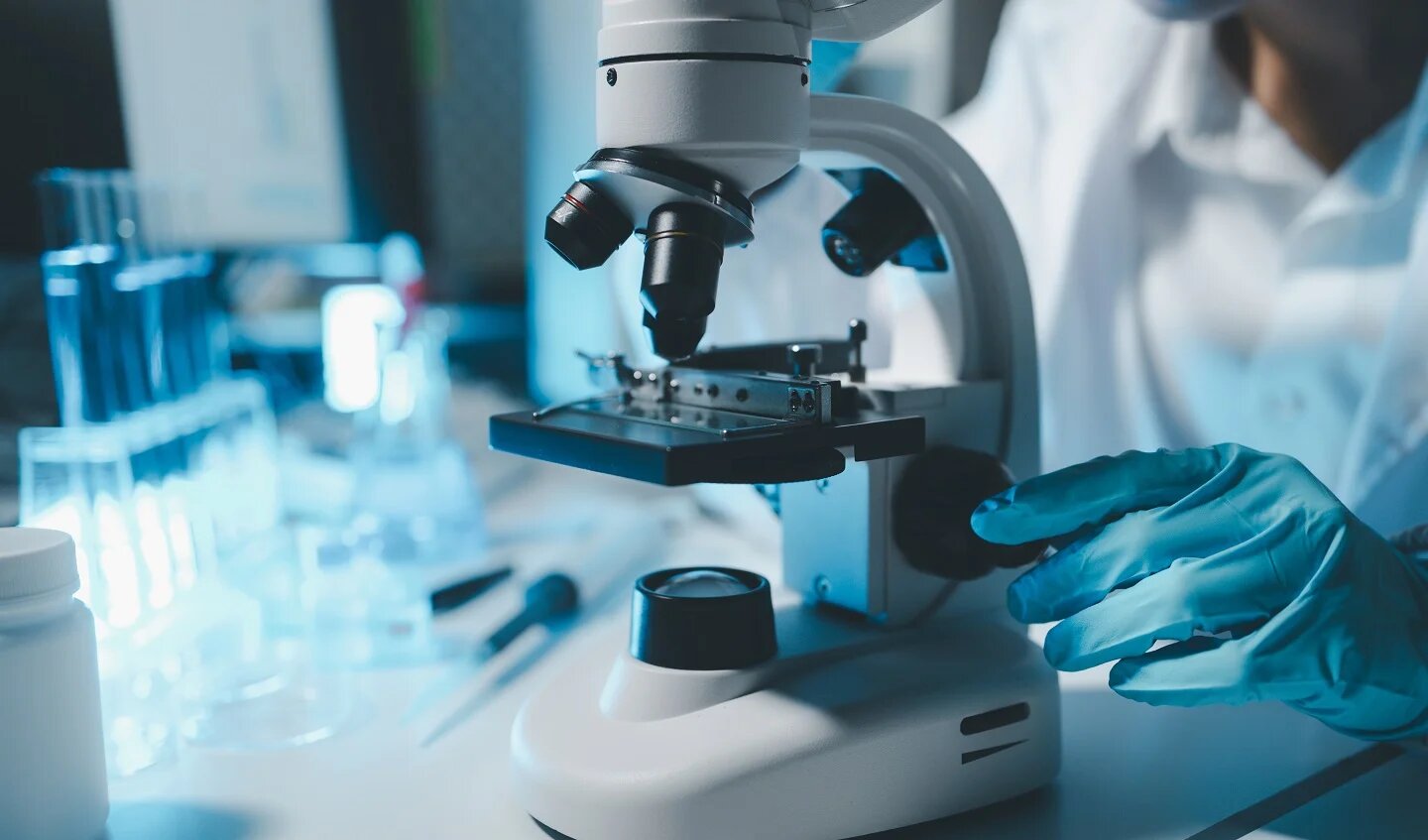 Antengene’s XPO1 Inhibitor, Xpovio Receives Malaysian Regulatory Approval