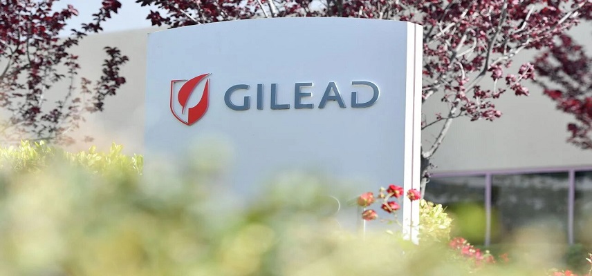 Gilead Looks to 'Redefine' HIV PrEP Market with 2025 Launch of Long-Acting Sunlenca