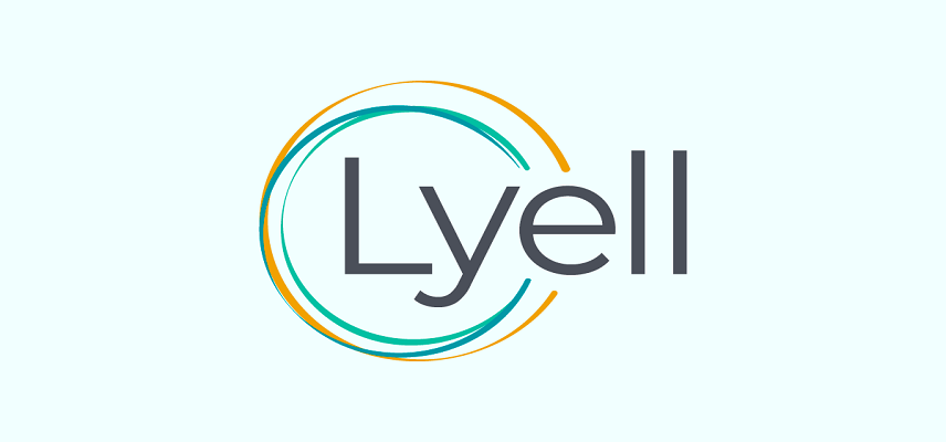 Lyell Immunopharma Announces Initial Data from Phase 1 Trials Of LYL797