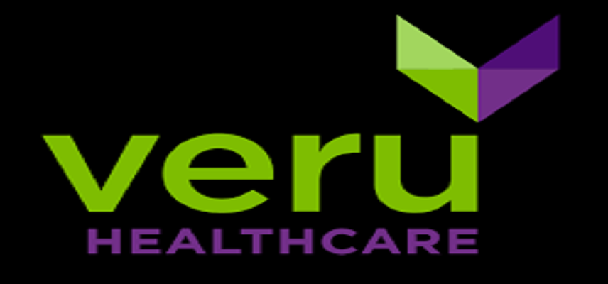 Veru Reaches Full Enrollment for Phase 2b Quality Study of Enobosarm for Obesity