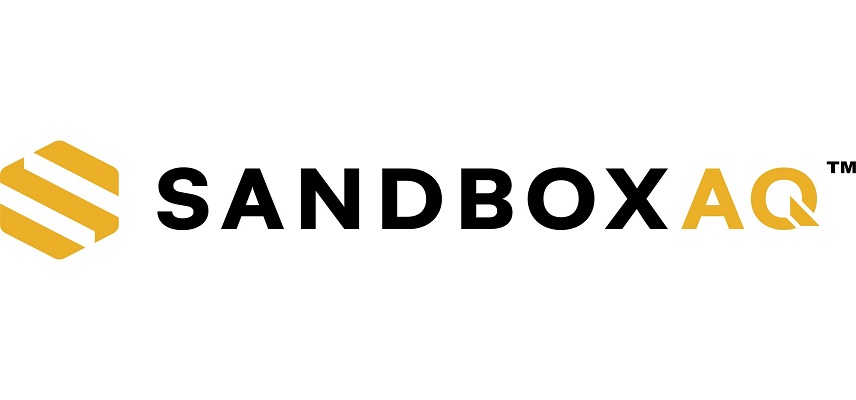SandboxAQ Collaborates with Mayo Clinic to Explore AI-Powered MCG Technology for Cardiac Diagnostics