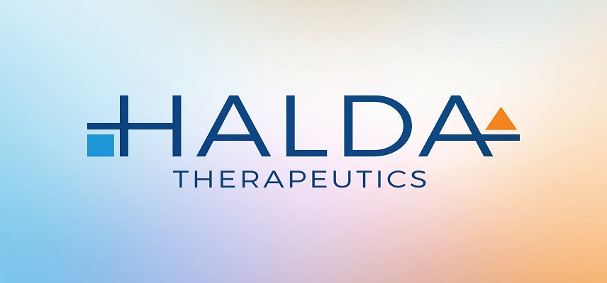 Halda Therapeutics Raises $126M in Series B Extension to Advance Two Cancer Candidates