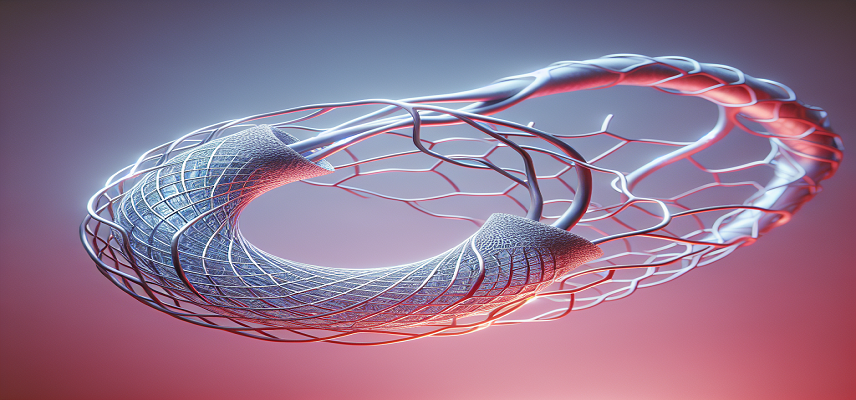 Terumo India Launches TREO Abdominal Stent-Graft System