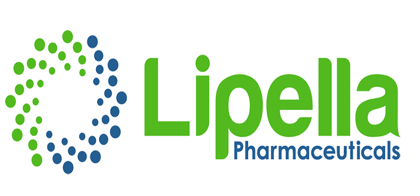 Lipella Pharma Doses First Two Patients in Phase 2a Oral Lichen Planus Clinical Trial