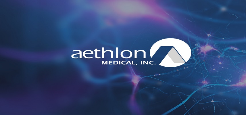 Aethlon Medical Receives Second Ethics Committee Approval for Hemopurifier Cancer Trial