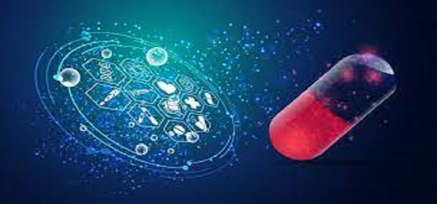 Vimgreen Pharma Completes Enrollment in Phase 2 Trial Of VG081821AC