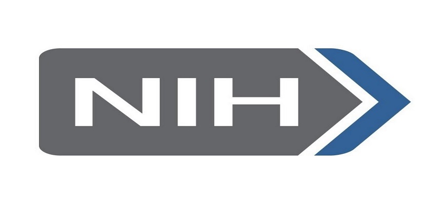 NIH Launches Programme to Advance Research Led by Native American Communities on Substance Use and Pain