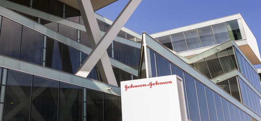J&J’s Rybrevant Combo Gets FDA Approval as First Chemo-Free Treatment for NSCLC