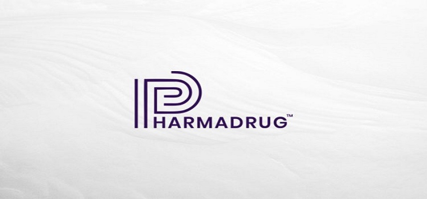 PharmaDrug’s Sairiyo Approved for Phase 1 Trial of Reformulated Cepharanthine