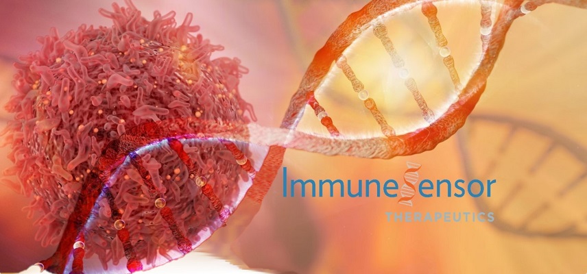 Immunesensor Therapeutics Gets Australian Regulatory Nod to Begin Phase 1 Trial of IMSB301