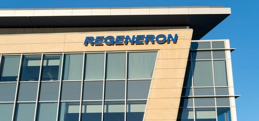 FDA Denies Approval of Regeneron’s Linvoseltamab for Multiple Myeloma, Cites Third-Party Issues