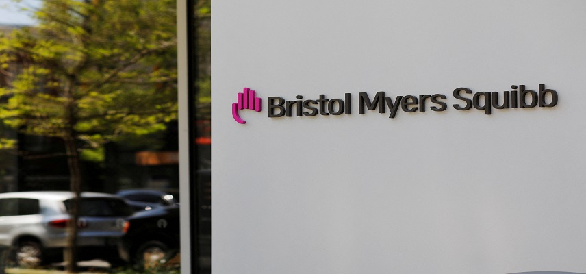 Bristol Myers Squibb's sBLA Accepted by FDA for First-Line Treatment of Advanced Liver Cancer