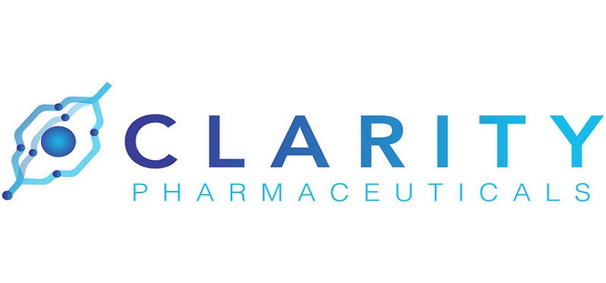 Clarity Receives FDA Fast Track Designation for 64Cu-SAR-bisPSMA