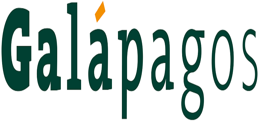 US FDA Clears Galapagos’ IND Application for Phase 1/2 ATALANTA-1 Study of CD19 CAR-T, GLPG5101