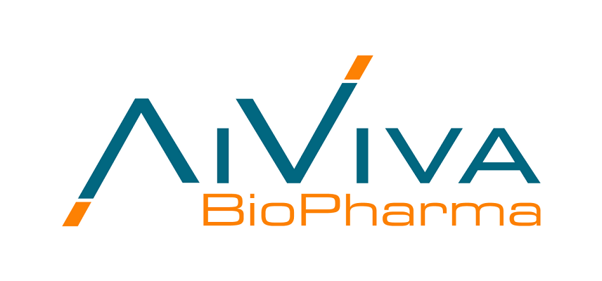 AiViva Biopharma Completes Patient Enrollment in Phase 1 Trial of AIV007