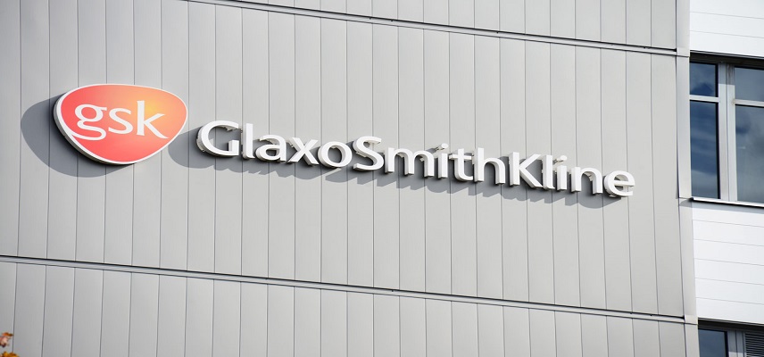 GSK Receives Japanese MHLW Approval for Nucala to Treat Chronic Rhinosinusitis
