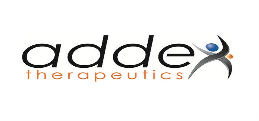 Addex & Indivior Select Clinical Candidates From GABAB Positive Allosteric Modulator Research Collaboration