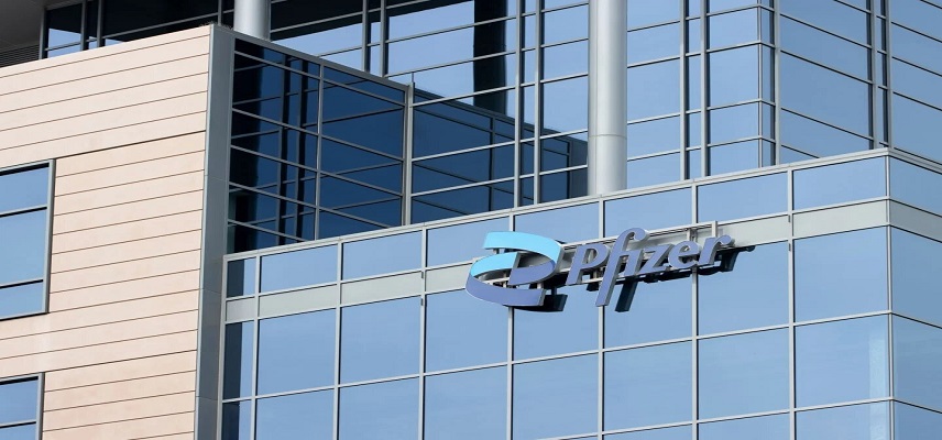 Pfizer Launches PfizerForAll, A Digital Platform That Helps Simplify Access to Healthcare