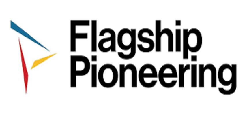 Flagship Pioneering and Quotient Therapeutics Forge Agreement to Discover Novel Targets