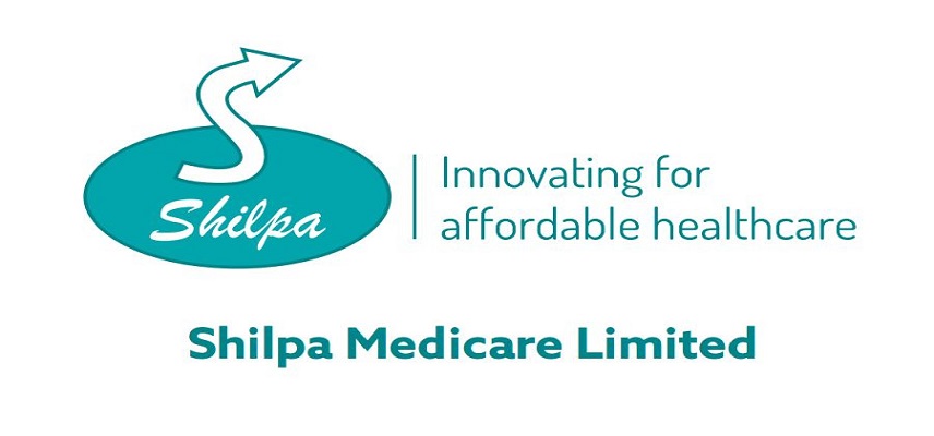 Shilpa Medicare Completes Phase 1 Trial For rHA