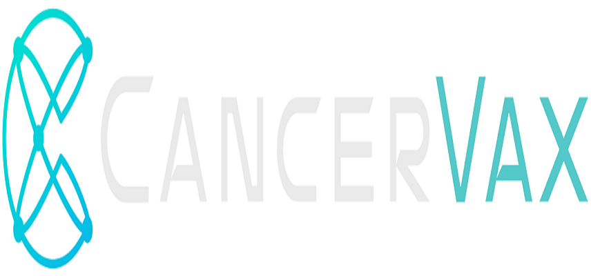 CancerVax Enters Agreement with Flashpoint Therapeutics for Research