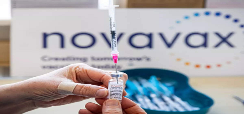 US FDA Grants Emergency Use Authorization to Novavax 2024-2025 Formula Covid-19 Vaccine