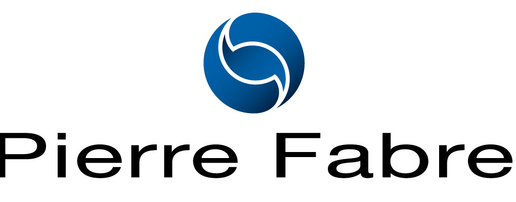 Pierre Fabre Laboratories Receives ECA for BRAFTOVI in Combination With MEKTOVI