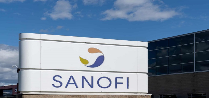 Sanofi’s HERCULES Phase 3 Study of Tolebrutinib for Secondary Progressive MS Meets Primary Endpoint