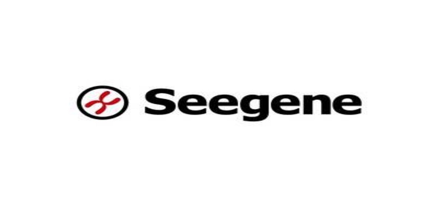 Seegene Partners with Springer Nature to Launch ‘N...