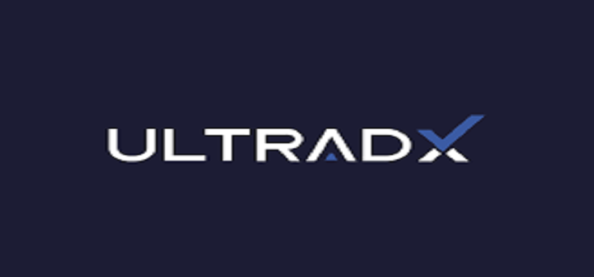 UltraDx Receives First Clinical Approval of Single-Molecule Analyzer in China