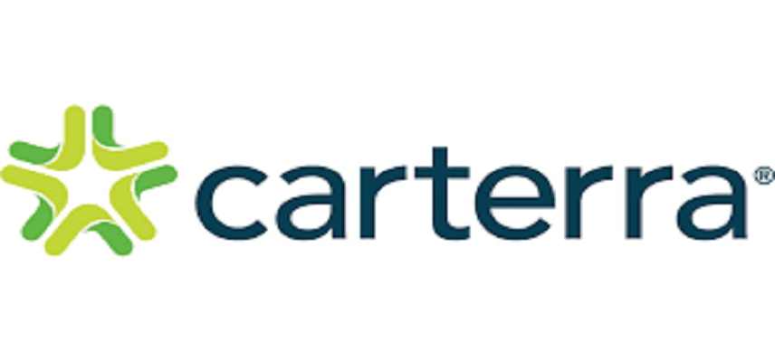 Carterra Launches Sensitive Platfor..