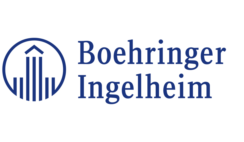 Boehringer Ingelheim Announces Plans to Advance New Treatment for Geographic Atrophy