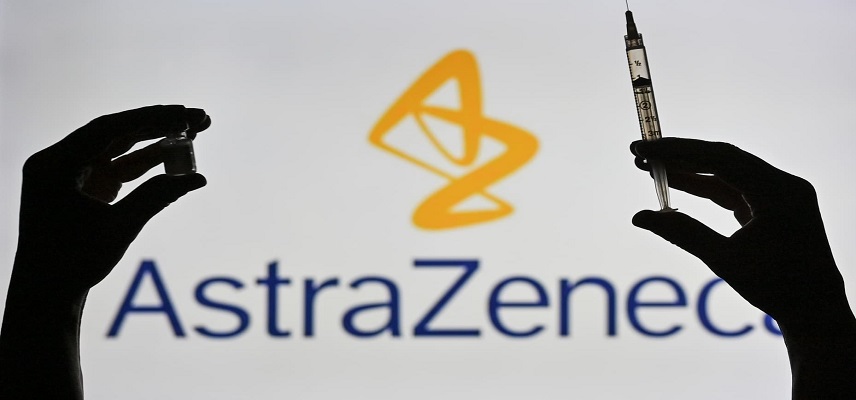 Daiichi Sankyo & Astrazeneca Announced Results from the TROPION-Lung01 Phase 3 Trial