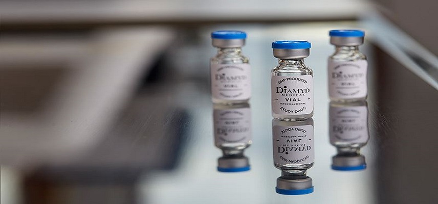 Diamyd Medical To Pursue Accelerated Approval Pathway In US