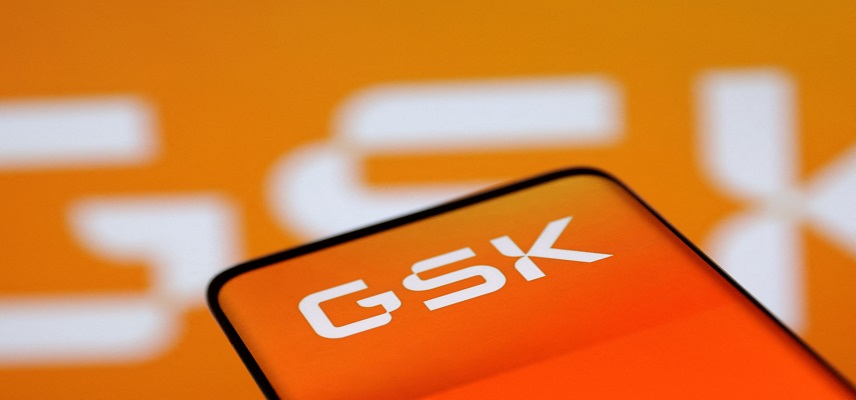 GSK Announces Phase I/ii Therapeutic Herpes Simplex Virus Vaccine Trial Fail in 1ry Test