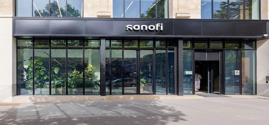 Sanofi, RadioMedix & Orano Med Enter Licensing Agreement Ofor Rare Cancers