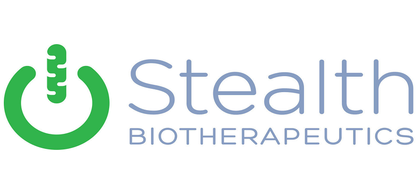 Stealth BioTherapeutics to Receive FARA Grant to Develop Mitochondrial Therapeutic SBT-589