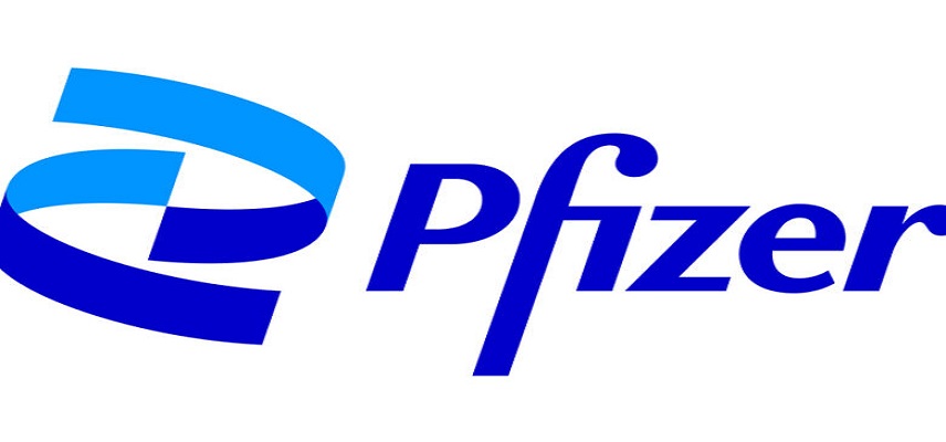 Pfizer’s Braftovi+Mektovi Shows pos..