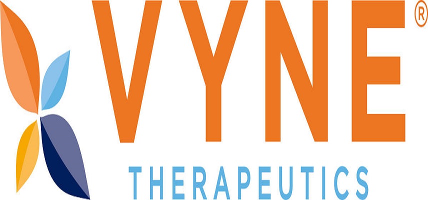 VYNE Therapeutics Reports Positive Phase 1a SAD Data for VYN202