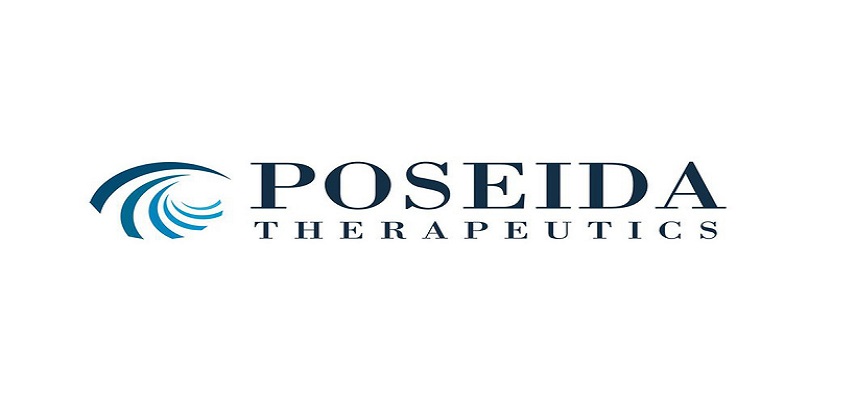 Poseida Therapeutics’ P-BCMA-ALLO1 Receives US FDA RMAT Designation