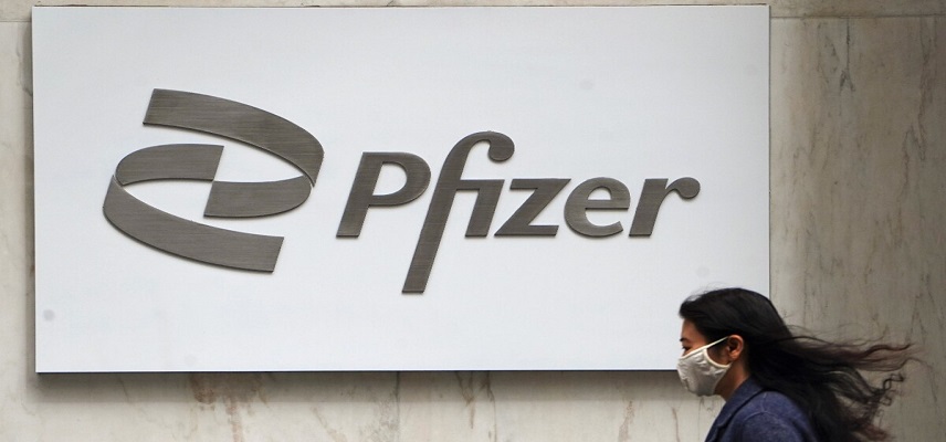 Pfizer Opens Analytics Gateway in India to Propel Growth