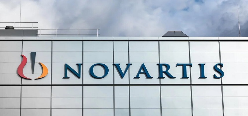 FDA Approves Novartis Kisqali® To Reduce Risk of Recurrence in Early Breast Cancer