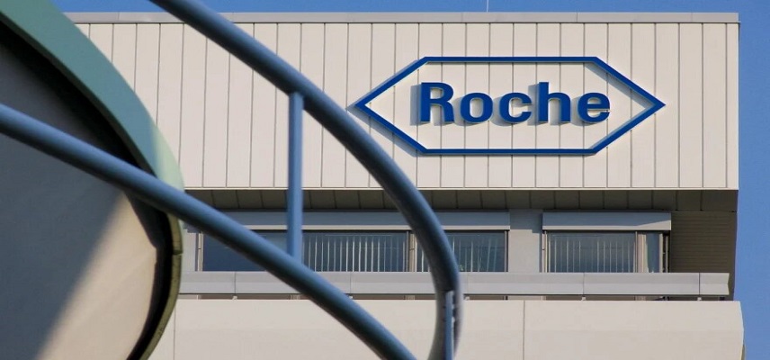 Roche Announces Phase III CENTERSTONE Study of Xofluza Significantly Reduces the Transmission of Influenza Viruses