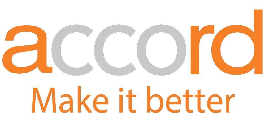 Accord BioPharma Announces FDA Approval of 420mg Strength of HERCESSI™