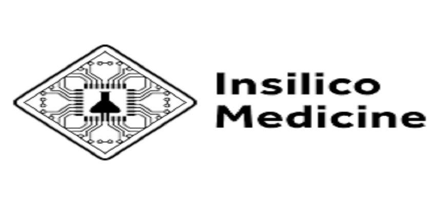 Insilico Medicine Reports Positive Phase IIa Results for ISM001-055