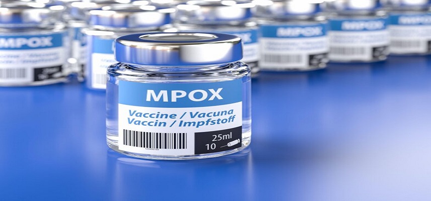 EU Drug Regulator Approves Use of Bavarian Nordic's mpox Vaccine, Imvanex for Adolescents