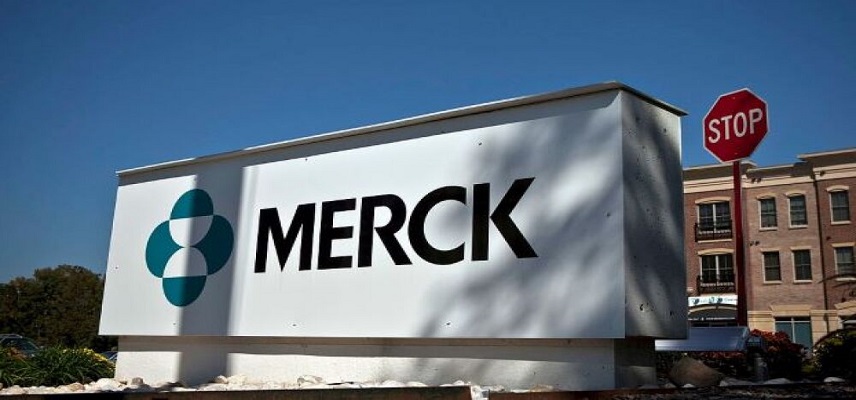 EU CHMP Recommends Approval of Merck’s Keytruda Regimens for Gynaecologic Cancer