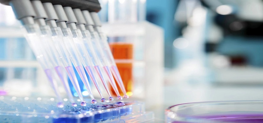 EMA’s Human Medicines Committee Recommends Approval of Henlius’ Hansizhuang